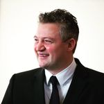 Profile Picture of KONRAD MIZZI (@konradmizzi) on Instagram