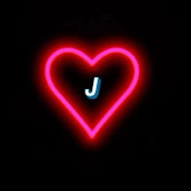 Profile Picture of Jeremy Alva (@Jeremyalva123) on Youtube