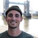 Profile Picture of Lucas Finn (@finn0294) on Pinterest