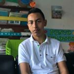 Profile Picture of Juan David Largo🇨🇴 (@jdavidlargo) on Instagram