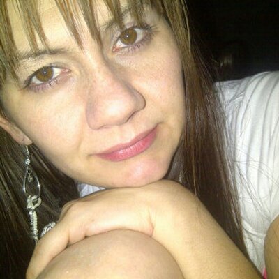 Profile Picture of Janet Palacio (@janet_palacio) on Twitter