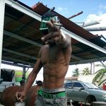 Profile Picture of bostik jimmy (@bostikjimmy) on Instagram