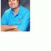 Profile Picture of Joseph Kielbasa (@joseph.kielbasa.71) on Facebook