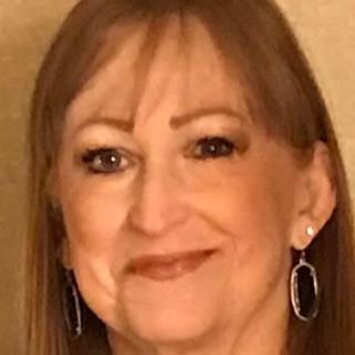 Janet Wade Hughes - Facebook Profile Picture of Janet Wade Hughes (@janet.hughes.1426) on Facebook