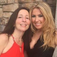 Profile Picture of Randi Jaffe Salko (@randi-jaffe-salko) on Quora