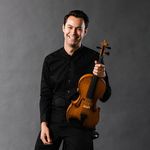 Profile Picture of Jeremy Kienbaum (@jeremykienbaumviola) on Instagram