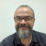 Profile Picture of Rami Atassi (@ahmed_rami_atassi) on Instagram