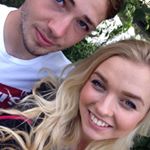 Profile Picture of Joe Edgerton (@joey.edgerton) on Instagram