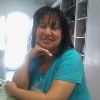 Profile Photo of Macchia Angela (@AngymacchiaM) on Twitter