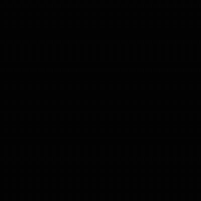 Profile Picture of Joshua Mercado (@joshuamercado20) on Twitter