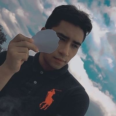 Justin Michael Sotelo - Twitter Profile Picture of Justin Michael Sotelo (@JustinM65029337) on Twitter