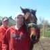 Profile Picture of Steve Foglesong (@steve.foglesong.3) on Facebook