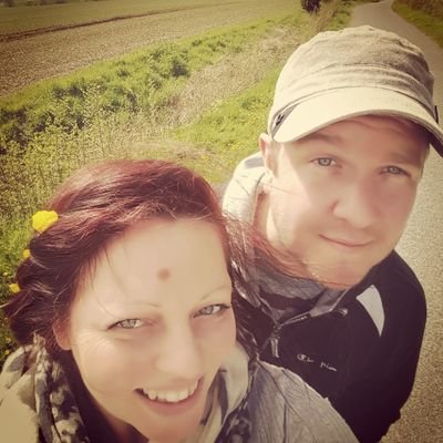 Profile Picture of Abi Freeman (@abbs78) on Twitter