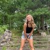 Profile Picture of Lauren Rupp (@laurenrupp) on Tiktok