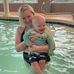 Profile Picture of Aimee Trombley (@aimee.trombley) on Facebook