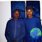 Profile Picture of Hamza John Sport James (@Hamza-John-Sport-James) on Facebook