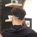 Profile Picture of Jordan Sinou (@sinouuuj) on Flickr