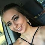 Profile Picture of Amanda (@amandasarafonseca) on Instagram