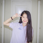 Profile Picture of Lalida Wongsa (@lalidawongsa) on Flickr