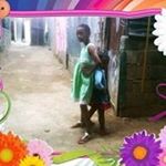 Profile Picture of Franchesca Jimenez Diaz (@franchesca.jimenezdiaz) on Instagram