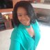 Profile Picture of Pamela Fielding (@SweetP47) on Twitter
