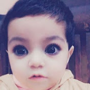 Profile Picture of Raza Mushtaq (@razamushtaq8908) on Youtube