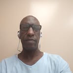 Profile Picture of Keith Figgs Sr. (@keithfiggssr) on Facebook