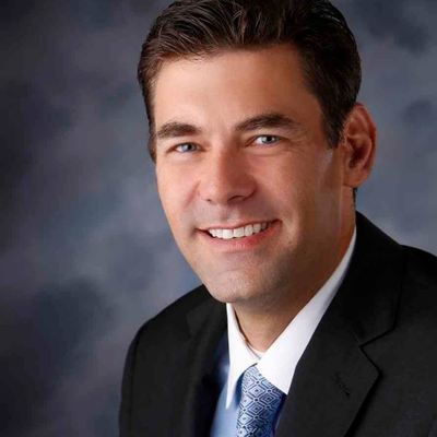 Profile Picture of Marshall Berg (@marshallberg) on Twitter