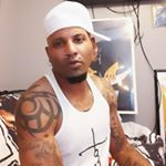 Profile Picture of Brian D. Outlaw (@outlawdude) on Instagram