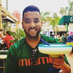 Profile Picture of Derek Velez (@dvelez22) on Instagram