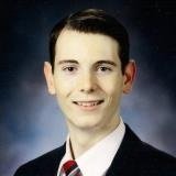 Profile Picture of Max Margulis (@139864766) on Myspace