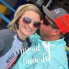 Profile Picture of Tabitha Stanley (@@tabby_d2020) on Tiktok