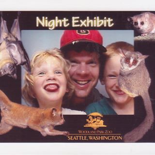 Profile Picture of Dexter Conrad (@dexter.conrad.7) on Facebook