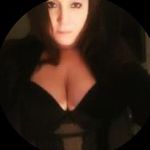 Profile Picture of April Shaffer (@powife1_) on Instagram