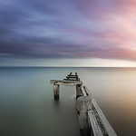 Profile Picture of Amanda Hughes (@landscape & travel) on Flickr