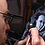 Profile Picture of Svee Wheeler (@svee wheeler) on Flickr