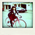 Profile Picture of Citygirlrides (@citygirlrides) on Flickr