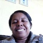 Profile Picture of Julia Gham (@ghamjulia) on Instagram