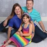 Profile Picture of Dina Andreotti (@dinaandreotti) on Instagram