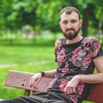 Profile Picture of Alex Zhukov (@voodi77) on Instagram