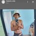Profile Picture of Huberto Jolly (@huberto.jolly.7) on Facebook