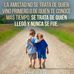Profile Picture of Aniceto Chávez (@aniceto.chavez.509) on Facebook