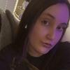 Profile Picture of Megan Huff (@@megslife18) on Tiktok