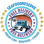 Profile Picture of albert safdie (@nyfishmonger) on Instagram