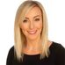 Profile Picture of Eryn Larsen (@eryn.funk) on Facebook