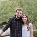 Profile Picture of Erika Schulz (@erikaschulzz) on Pinterest