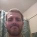 Profile Picture of Joshua Weese (@joshua.weese.944) on Facebook