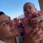 Profile Picture of Alex Sedillo (@alexsedillo8549) on Youtube