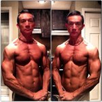 Profile Picture of Susanne Thomas (@bradenet) on Instagram