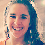 Profile Picture of Paula Arenas Varela (@paula a.v) on Flickr